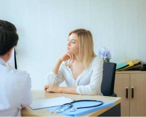 江西做試管,這四位醫生各有專長